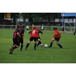 780x520Kinder u.Jugendsportspiele Neustadt-Sa. 1.07 (82).JPG